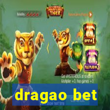 dragao bet